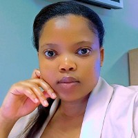 Aphelele Beyi