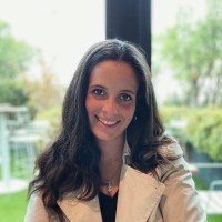 Candela Vázquez Varela de Seijas