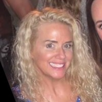 Jennifer El-Barbarawi