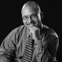Gabriel Rivera