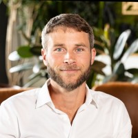 Sylvain Coutu