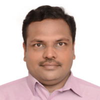 Rahman Mohammed