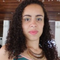 Flávia Azevedo
