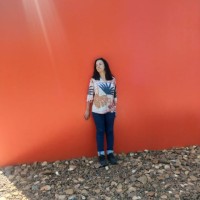 Marina Mendonça Resende