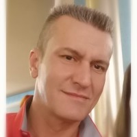 Florian Leuce