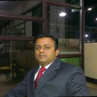 Praveenkumar Patil