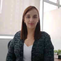 Lina Marcela Echeverry Piedrahita