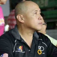 Lester Thum