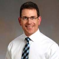 Jeff Bole