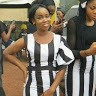 Peace Ogbu