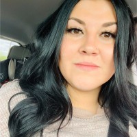 Chelsea Mosqueda