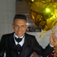 Ricardo Rocha