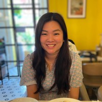 Joelyn Ng