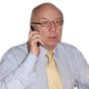 Winfried Reimann