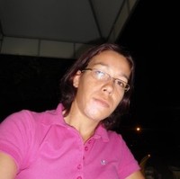 Line Souza