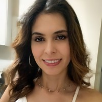 Fernanda Lech