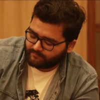 Aaditya Sharma