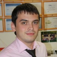 Albert Nasybullin