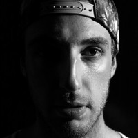 Christopher Simonetti
