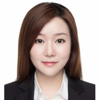 Ziwen (Emma) Pang