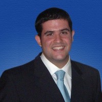 Mario Capaldo