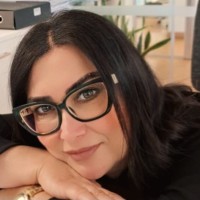 Antonella Dimarco