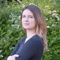 Sara Bellelli
