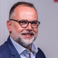 Eric Hainnaux