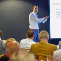 Mathijs Paf