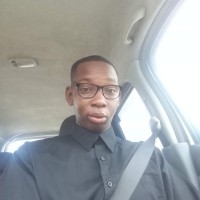 Cleon Misiedjan