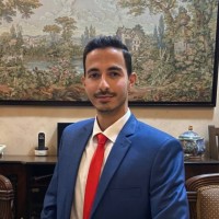 Ameen Ayoub