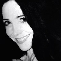 Yanina Guidaí Guerra Buzó