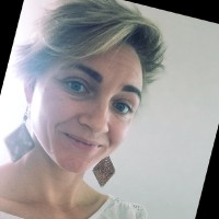 Caroline Bernier