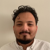 David Velasquez
