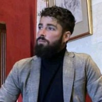 Baptiste Bobin