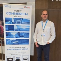Dragan Strajnic