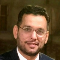 Wahid Mukhtar