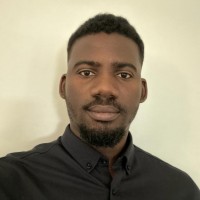 Yann Nganbah