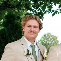 Dylan Link