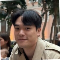 Vincent Phung