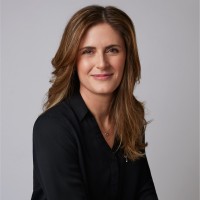 Mélanie Campeau CPA auditrice