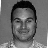 Craig Lambert