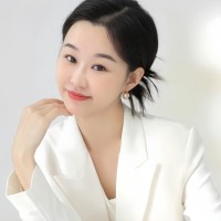 Cathy he