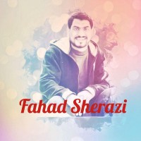 Fahad Sherazi