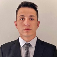 Santiago Nahuel Ortiz
