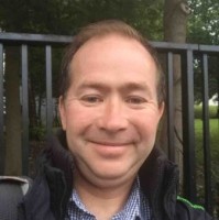 stuart Rutty