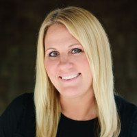 Carrie Pietrowski, Realtor