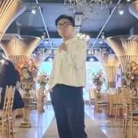 Nguyễn Thế Tùng