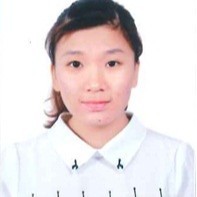 Nguyen Hong Anh