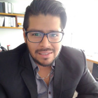 Adrian Mendez Rangel